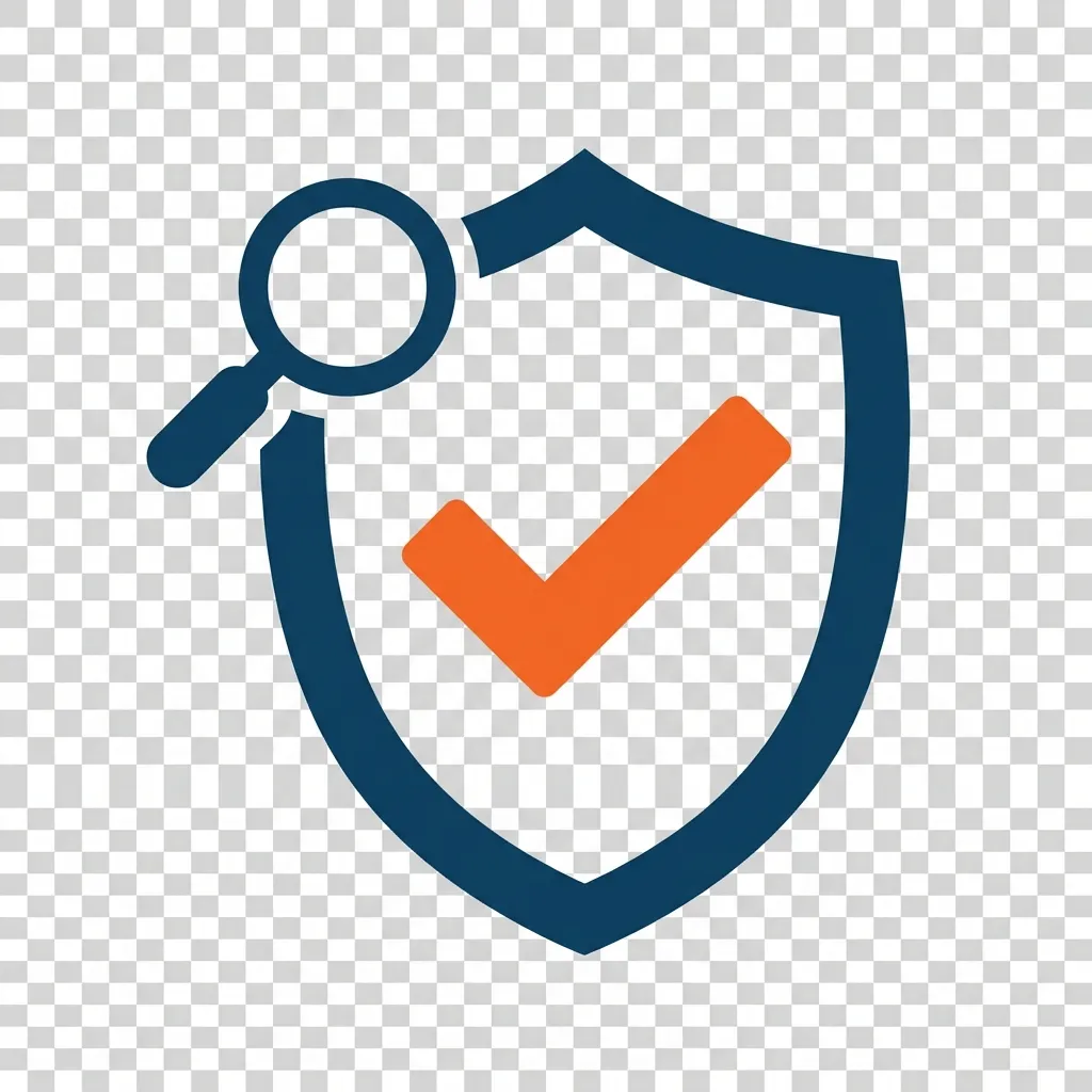 Background checked plumbers in Marion, IA